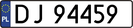 DJ94459