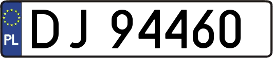 DJ94460