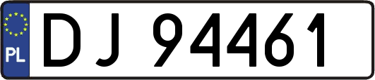 DJ94461