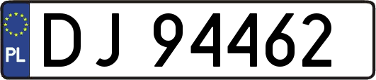 DJ94462