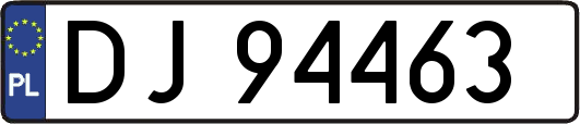 DJ94463
