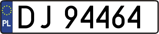 DJ94464