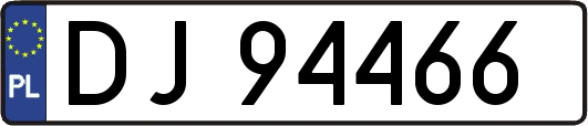 DJ94466