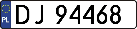 DJ94468