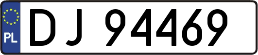 DJ94469