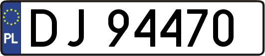 DJ94470