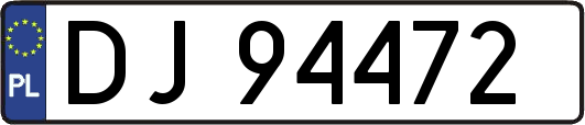 DJ94472