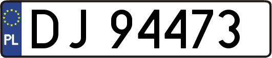 DJ94473