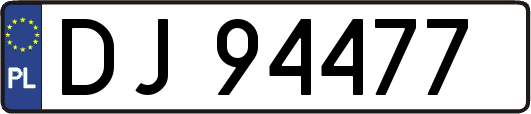 DJ94477