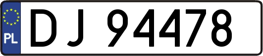 DJ94478