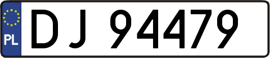 DJ94479