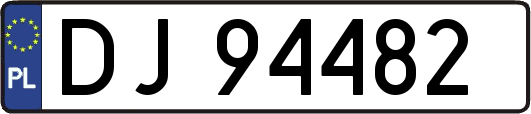 DJ94482