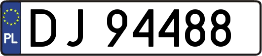 DJ94488