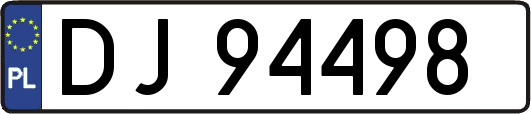 DJ94498