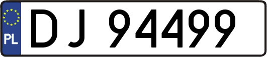 DJ94499
