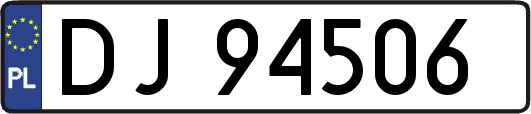 DJ94506