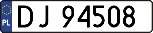 DJ94508