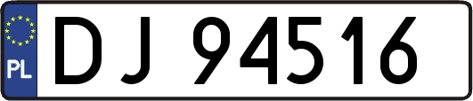 DJ94516