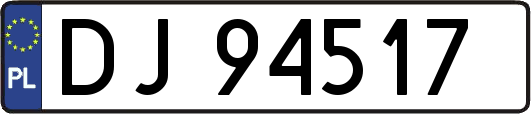 DJ94517
