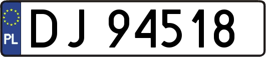 DJ94518