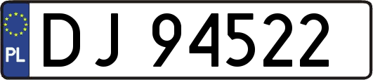 DJ94522