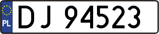DJ94523