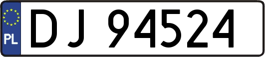 DJ94524