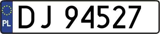 DJ94527