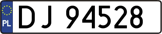 DJ94528