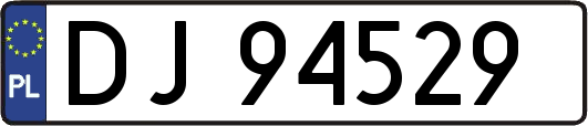 DJ94529