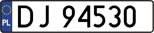 DJ94530