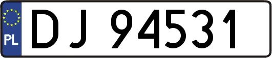 DJ94531