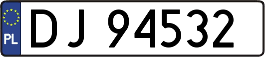 DJ94532