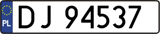 DJ94537