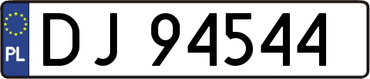 DJ94544
