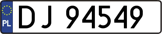 DJ94549