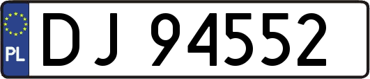 DJ94552