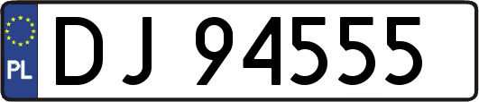 DJ94555