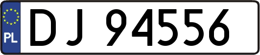 DJ94556