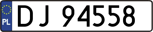 DJ94558