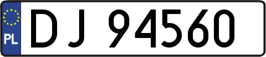 DJ94560