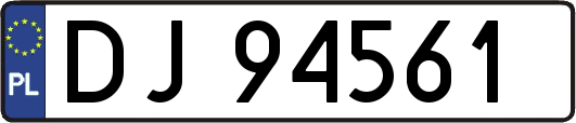 DJ94561