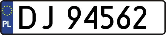 DJ94562