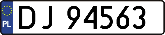 DJ94563