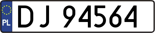 DJ94564
