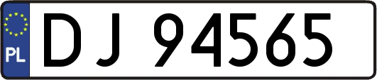 DJ94565