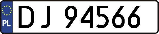 DJ94566