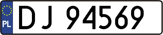 DJ94569