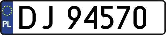 DJ94570