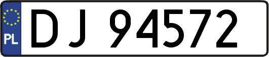 DJ94572
